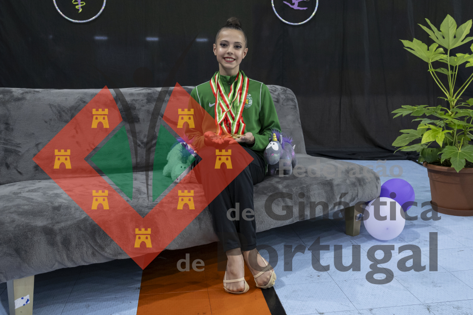 2675_Campeonato Nacional GR